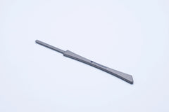 (RAZ) Titanium Bread Lame