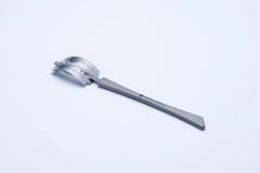 (RAZ) Titanium Bread Lame