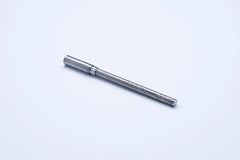 (DAGON) Titanium Pen Knife