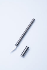 (DAGON) Titanium Pen Knife