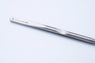 (WICK) Pincettes plaquées titane 16,5 cm / 6,5"