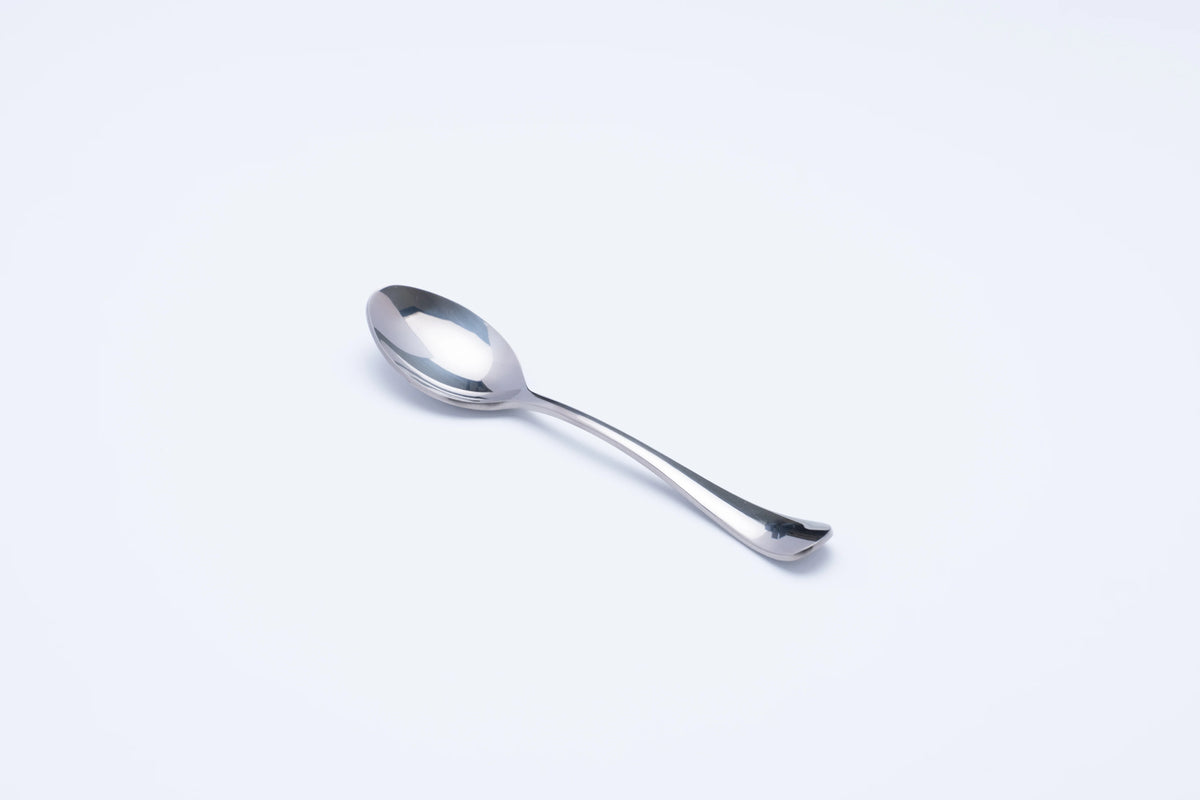 Titanium Plating Spoon