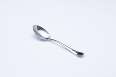 Titanium Plating Spoon
