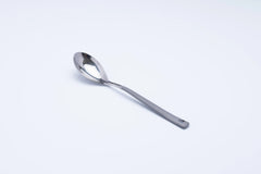 (NEO) Titanium Rocher Spoon 23cm / 9”