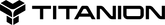 TITANION