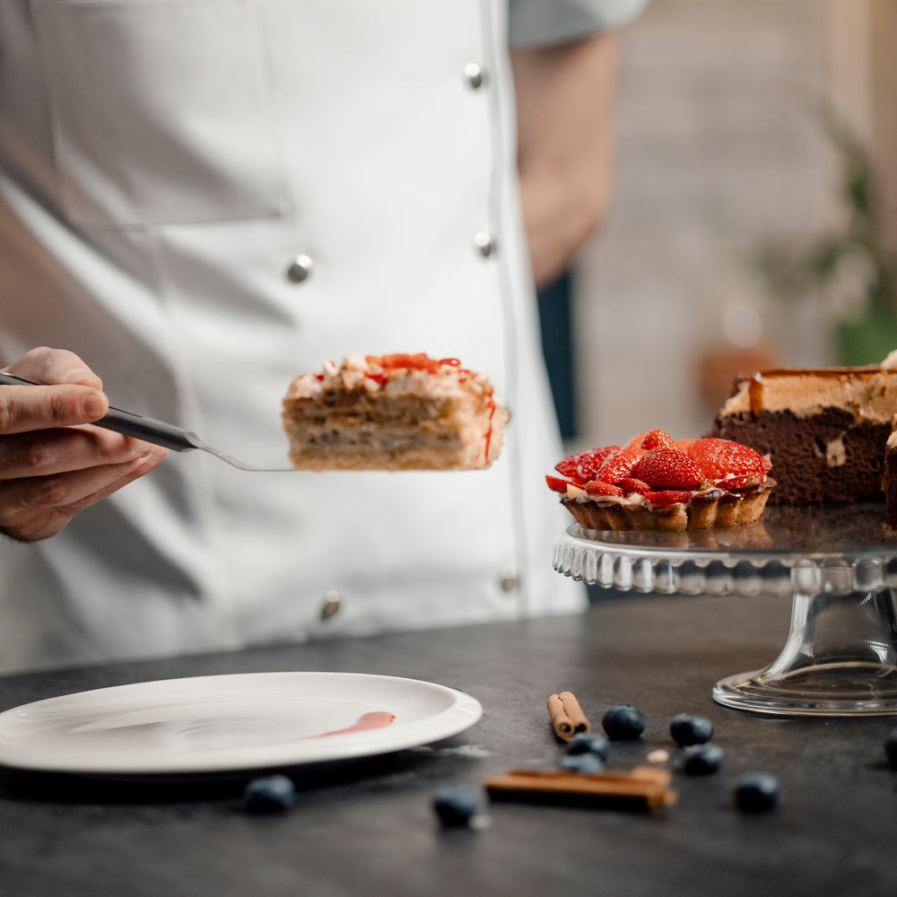 
                      
                        (OMNI) Mini spatule décalée en titane
                      
                    