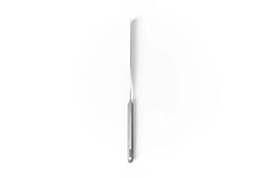 Titanium Straight Spatula