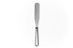 Titanium Straight Spatula
