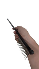 （FANG）Titanium Glaze Comb XL
