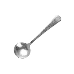 Titanium Round Head Spoon