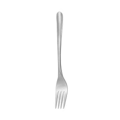 Pure Titanium Long Handle Fork