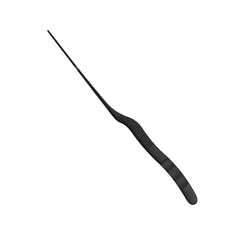 Stainless Steel Gun Type Tweezers