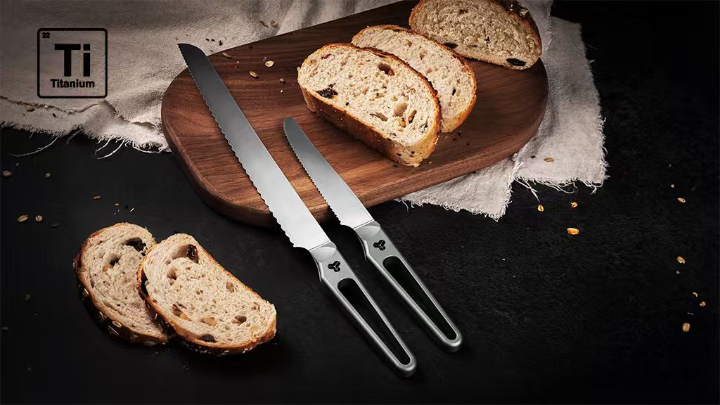 Translation missing: en.sections.video.load_video