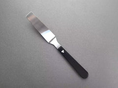 (PADAWAN) Aluminium Spatulas - Offset / Straight