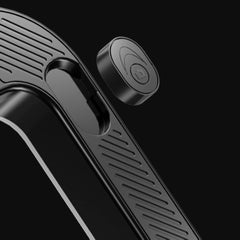 20W Portable Ring Light with bracket-8000mAh 3 color temperatures