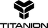 TITANION
