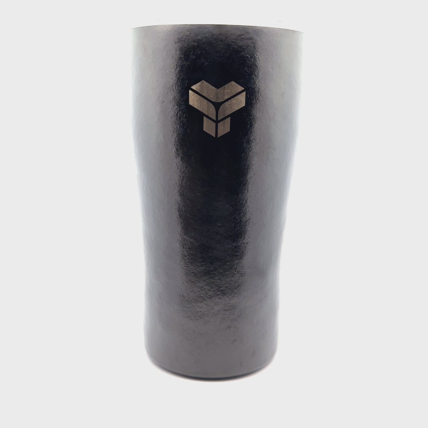 Titanium Tumbler Set - Double Layer Vacuum Sealed